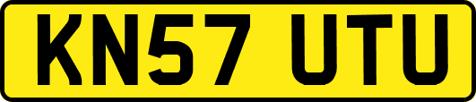 KN57UTU