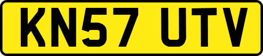 KN57UTV