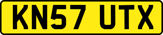 KN57UTX