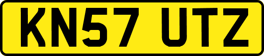 KN57UTZ