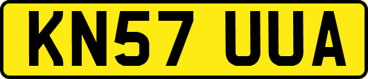 KN57UUA
