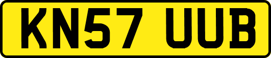 KN57UUB