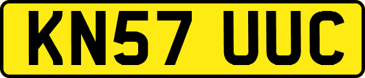 KN57UUC