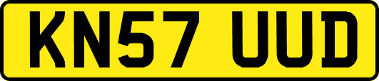KN57UUD