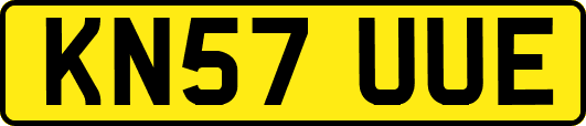 KN57UUE