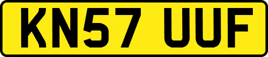 KN57UUF