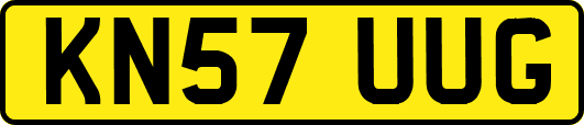 KN57UUG