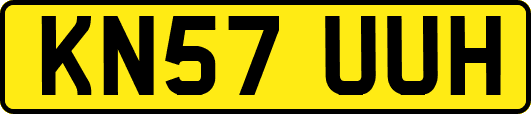 KN57UUH