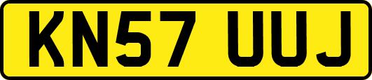 KN57UUJ