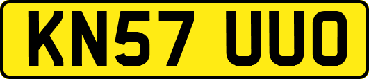 KN57UUO