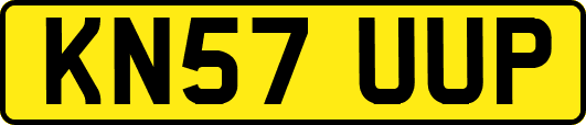 KN57UUP