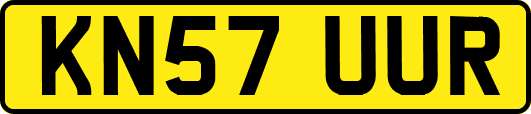 KN57UUR