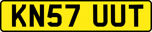 KN57UUT