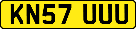 KN57UUU