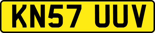 KN57UUV
