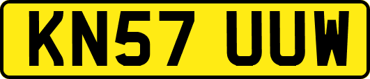 KN57UUW