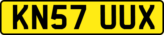 KN57UUX