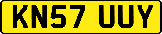 KN57UUY