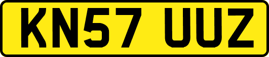 KN57UUZ
