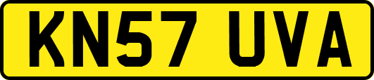 KN57UVA