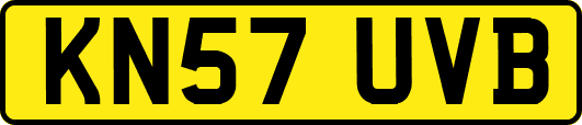 KN57UVB