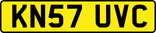 KN57UVC