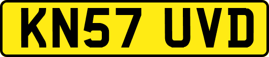 KN57UVD