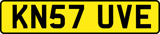 KN57UVE