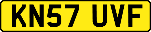 KN57UVF