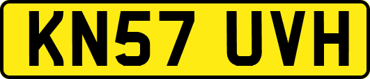 KN57UVH
