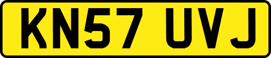 KN57UVJ