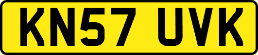 KN57UVK