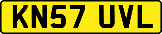 KN57UVL