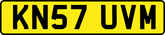 KN57UVM