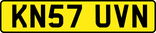 KN57UVN