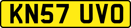 KN57UVO