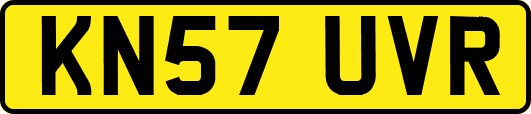 KN57UVR