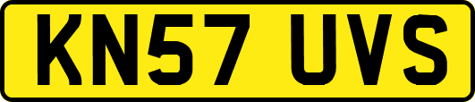KN57UVS