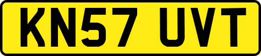 KN57UVT