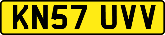 KN57UVV