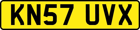 KN57UVX