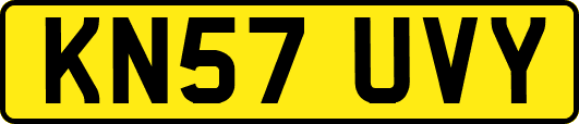 KN57UVY