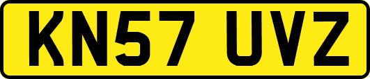 KN57UVZ