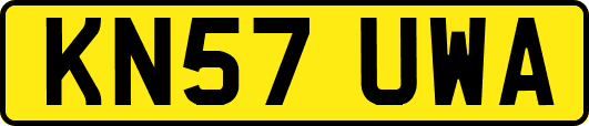 KN57UWA