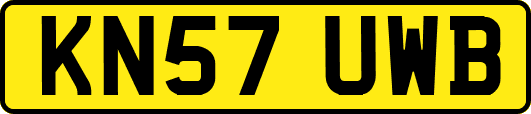 KN57UWB