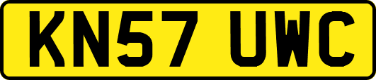 KN57UWC
