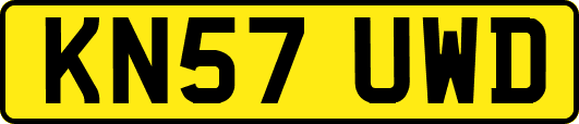 KN57UWD