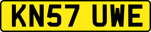 KN57UWE