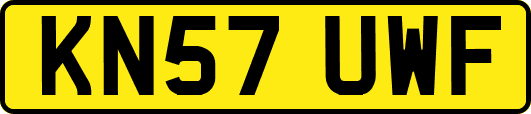 KN57UWF