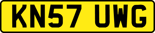KN57UWG